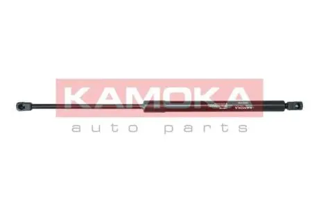 7092198 SPRĘŻYNA GAZOWA POKRYWY BAGAŻNIKA LEWA/PRAWA HONDA KAMOKA підбір по vin на Brocar