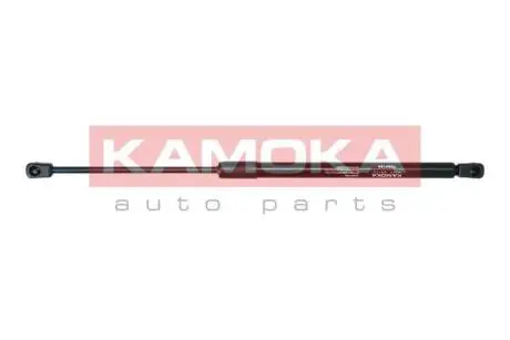 7092124 SPRĘŻYNA GAZOWA POKRYWY BAGAŻNIKA LEWA/PRAWA DODGE KAMOKA підбір по vin на Brocar
