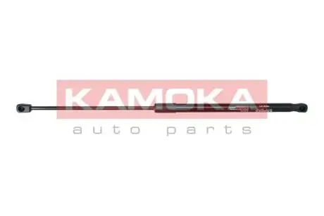 7092121 Амортизатор багажника L-555, 410N KAMOKA підбір по vin на Brocar