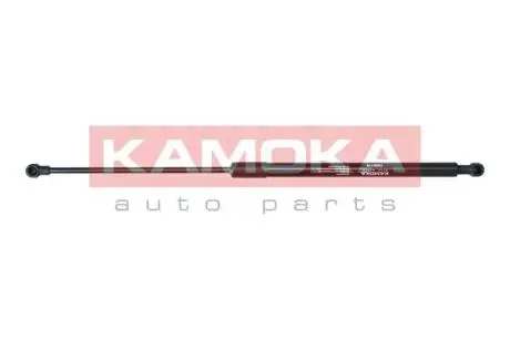 7092119 Амортизатор багажника L-529, 477N KAMOKA підбір по vin на Brocar