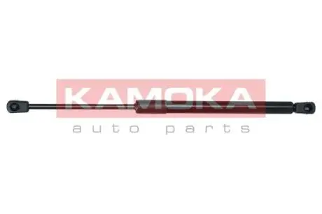 7092118 Амортизатор багажника L 404mm, 590N KAMOKA подбор по vin на Brocar