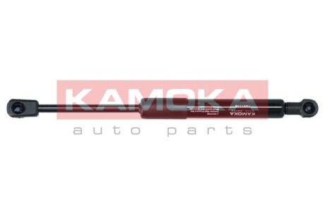 7091118 Амортизатор капота L 265mm, 330N KAMOKA подбор по vin на Brocar