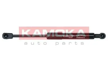 7091118 Амортизатор капота L 265mm, 330N KAMOKA підбір по vin на Brocar