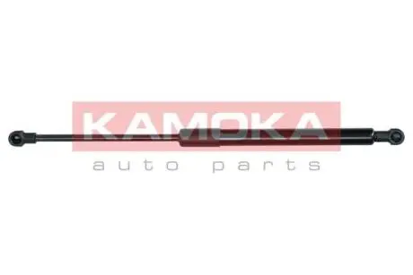 7091116 Амортизатор капота L-392, 520N KAMOKA підбір по vin на Brocar