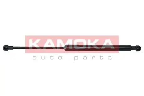 7091115 Газова пружина, кришка капота KAMOKA підбір по vin на Brocar