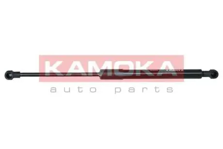 7091113 Газова пружина, кришка капота KAMOKA подбор по vin на Brocar