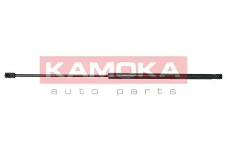 7091112 Газова пружина, кришка капота KAMOKA підбір по vin на Brocar
