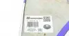 10280HD Шкив коленвала BMW 1/3/5/X3 2.0d 02-12 IMPERGOM підбір по vin на Brocar