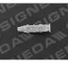 PSZ43028A КРОНШТЕЙН ДЛЯ БАМПЕРА SUZUKI GRAND VITARA, 05 - 08 SIGNEDA підбір по vin на Brocar