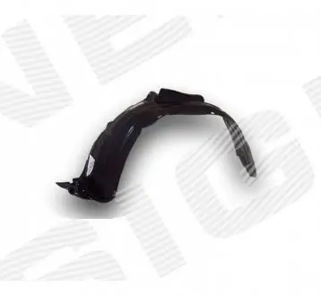 PTY11153AR Підкрильник TOYOTA RAV 4 II (XA20), 06.00 - 12.03 SIGNEDA підбір по vin на Brocar