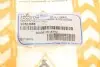 38FR1720 Сайлентблок важеля (заднього/знизу) Ford Focus/Mazda 3/Volvo (C30/V50/C70) 98- (поперечного) ASMETAL підбір по vin на Brocar