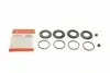 Ремкомплект суппорта (переднего) Audi A4/A5/Q5 15- (d=42mm) 114-0183