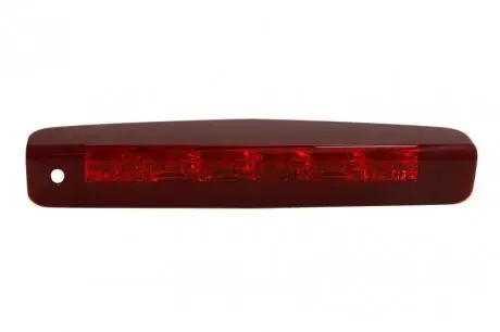 150617002 DODATKOWE ЊWIATЈO STOP OPEL ASTRA H 04-10 5D LED TYC підбір по vin на Brocar