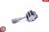 Перемикач на рульовій колонці 38SKV514