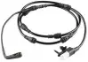 CZUJNIK KLOCK. HAMULC. LAND ROVER DISCOVERY V 16- WS0444A