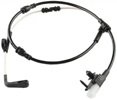 WS0443A Комплект датчика износа для оси QUICK BRAKE подбор по vin на Brocar