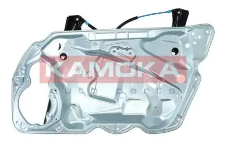 7200238 Склопідйомник KAMOKA підбір по vin на Brocar