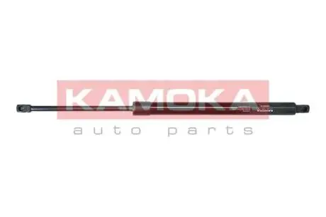 7092616 Газова пружина, багажник/кузов KAMOKA подбор по vin на Brocar