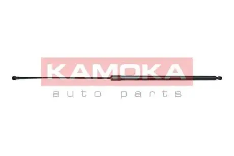 7092504 SPRĘŻYNA GAZOWA POKRYWY BAGAŻNIKA LEWA/PRAWA SEAT KAMOKA підбір по vin на Brocar
