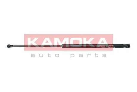 7092498 Газова пружина, багажник/кузов KAMOKA подбор по vin на Brocar