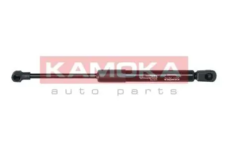 7092495 SPRĘŻYNA GAZOWA POKRYWY BAGAŻNIKA LEWA/PRAWA SEAT KAMOKA підбір по vin на Brocar