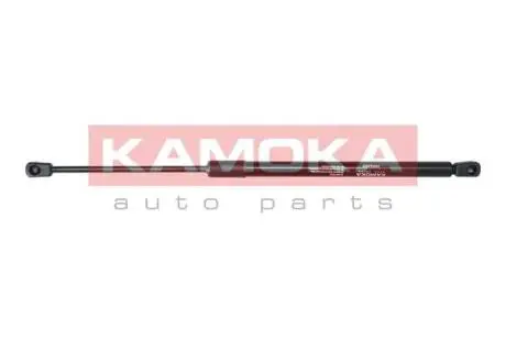 7092425 SPRĘŻYNA GAZOWA POKRYWY BAGAŻNIKA LEWA/PRAWA OPEL KAMOKA підбір по vin на Brocar