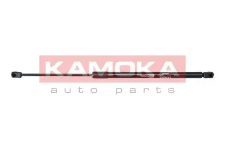 7092424 Амортизатор багажника L 540mm, 590N KAMOKA підбір по vin на Brocar