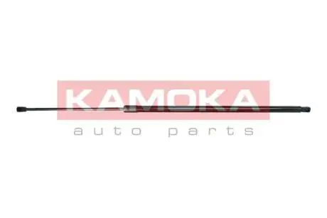 7092423 SPRĘŻYNA GAZOWA POKRYWY BAGAŻNIKA LEWA/PRAWA OPEL KAMOKA підбір по vin на Brocar