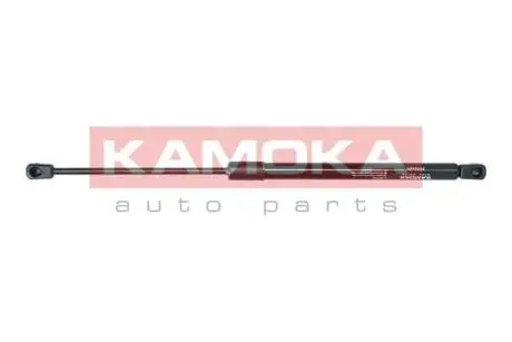 7092420 Амортизатор багажника L-470, 560N KAMOKA підбір по vin на Brocar