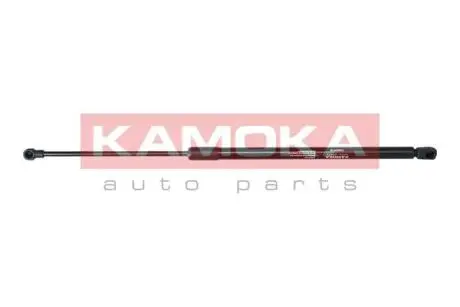 7092419 Амортизатор багажника L-568, 540N KAMOKA підбір по vin на Brocar