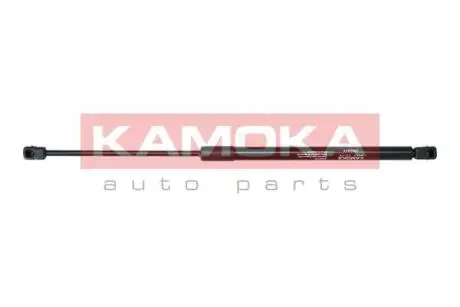 7092417 Амортизатор багажника L-506, 620N KAMOKA підбір по vin на Brocar