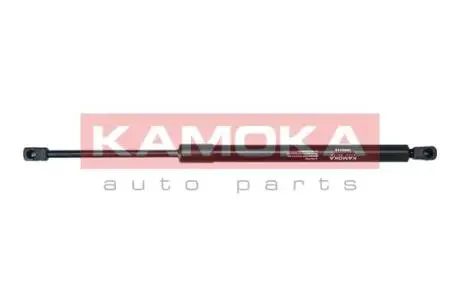 7092415 SPRĘŻYNA GAZOWA POKRYWY BAGAŻNIKA LEWA/PRAWA OPEL KAMOKA підбір по vin на Brocar