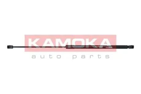 7092408 SPRĘŻYNA GAZOWA POKRYWY BAGAŻNIKA LEWA/PRAWA OPEL KAMOKA підбір по vin на Brocar