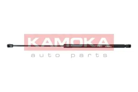 7092407 Амортизатор багажника L 601mm, 240N KAMOKA подбор по vin на Brocar