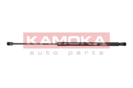 7092403 Газова пружина, багажник/кузов KAMOKA підбір по vin на Brocar