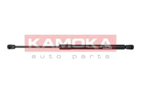 7092401 SPRĘŻYNA GAZOWA POKRYWY BAGAŻNIKA LEWA/PRAWA OPEL KAMOKA підбір по vin на Brocar