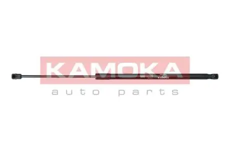 7092400 Амортизатор багажника L-592, 400N KAMOKA підбір по vin на Brocar