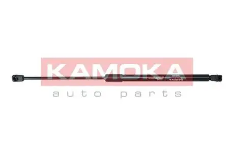 7092357 SPRĘŻYNA GAZOWA POKRYWY BAGAŻNIKA LEWA/PRAWA MINI KAMOKA підбір по vin на Brocar