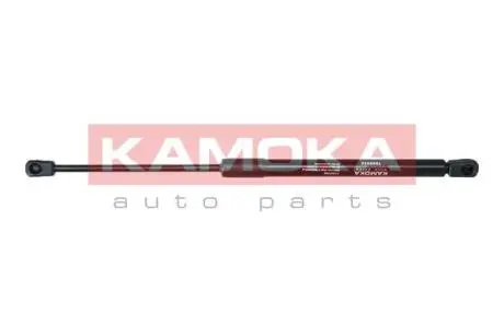 7092252 Газова пружина, багажник/кузов KAMOKA подбор по vin на Brocar