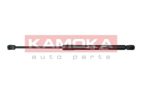 7092251 Газова пружина, багажник/кузов KAMOKA подбор по vin на Brocar