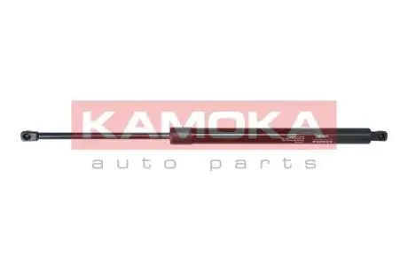 7092194 Газова пружина, багажник/кузов KAMOKA подбор по vin на Brocar