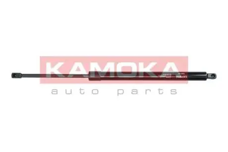 7092193 SPRĘŻYNA GAZOWA POKRYWY BAGAŻNIKA LEWA/PRAWA FORD KAMOKA підбір по vin на Brocar