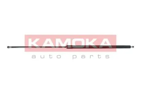 7092191 Газова пружина, багажник/кузов KAMOKA підбір по vin на Brocar