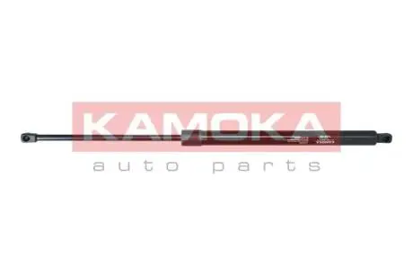 7092189 SPRĘŻYNA GAZOWA POKRYWY BAGAŻNIKA LEWA/PRAWA FORD KAMOKA підбір по vin на Brocar