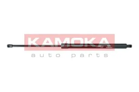 7092188 КРИШКА БАГАЖНИКА ГАЗОВА ПРУЖИНА ЛІВА/ПРАВА FORD KAMOKA підбір по vin на Brocar