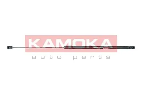 7092186 Амортизатор багажника L-677, 480N KAMOKA підбір по vin на Brocar