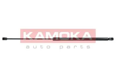 7092171 SPRĘŻYNA GAZOWA POKRYWY BAGAŻNIKA LEWA/PRAWA FORD KAMOKA підбір по vin на Brocar