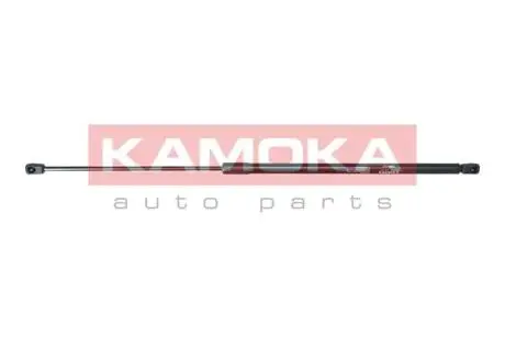 7092169 Газова пружина, багажник/кузов KAMOKA подбор по vin на Brocar