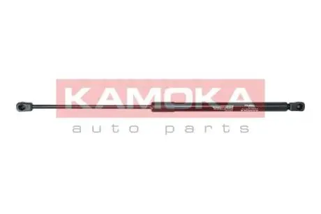 7092163 Амортизатор багажника L 512mm, 550N KAMOKA підбір по vin на Brocar