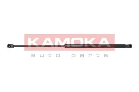 7092155 Газова пружина, багажник/кузов KAMOKA підбір по vin на Brocar